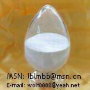 China Testosterone Isocaproate White Powder Supplier